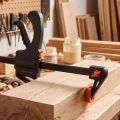 Svorka HANDY 10273B 2ks
