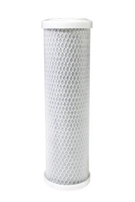 Donner vodné CTO10-C