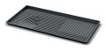 TASSY DRY PAD 72,4cm čierna