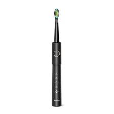 FairyWill FW-E11 sonická zubná kefka, čierna
