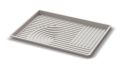 Podložka na skladovanie obuvi TASSY DRY PAD 49,2 cm svetlohnedá