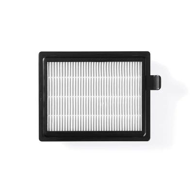 Hepa filter pre vysávače Philips Electrolux NEDIS VCFI250ELPH