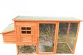 MacHook XL 250x90x117cm