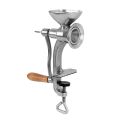 Mlynček na mak ORION