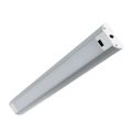 LED pásik pod líniu DPM CGB9W
