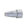 Hrot N5-8/ZD553 priemer 1,5mm (ZD-8915)