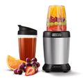 Mixér nutričný SENCOR SNB 4302SS