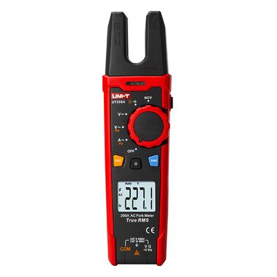 Multimeter UNI-T UT256A