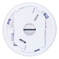 Detektor dymu EMOS GS536-H01