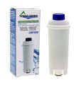 Spring Source Coffee machine filter CMF006