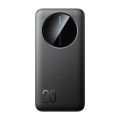 PowerBank JOYROOM JR-PBF14 20000mAh Black