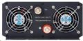 Menič napätia Carspa CAR3K 24V/230V 3000W USB