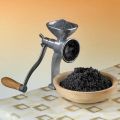 Mlynček na mak ORION