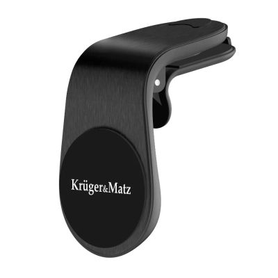 Držiak do auta KRUGER & MATZ KM1365 do vetracej mriežky