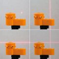 Laser krížový HANDY 10289