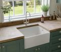 Reginox Belfast 595 White pure