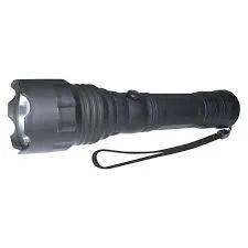 LED ručné svietidlo P3828, 95 lm, 3× AAA