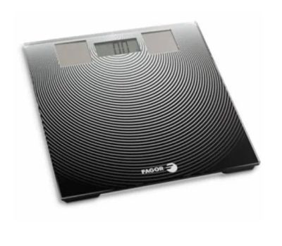 Osobná váha FAGOR BB-175