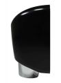 Jet Dryer BOOSTER Biely ABS plast
