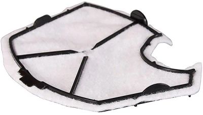 PATONA motorový filter Vorwerk Kobold VK140/VK150