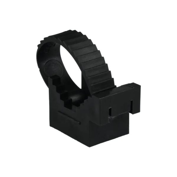 Káblové svorky DPM UK-UP22-65B 25ks