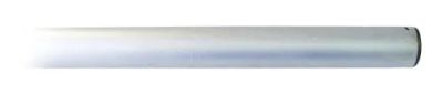 Stožiar 1 m TP 48x2 mm