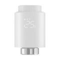 Smart termostatická hlavica SONOFF TRVZB Zigbee