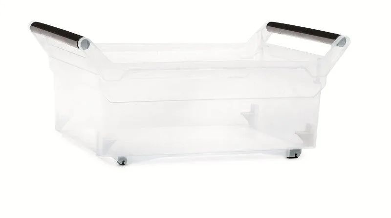 Úložný box KEDEN NUK 578x379x252mm