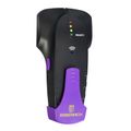 Stavebný detektor ERMENRICH Ping SD20 Violet