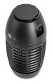 Lapač hmyzu G21 GH-1 nabíjací