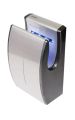 Jet Dryer COMPACT Biely ABS plast