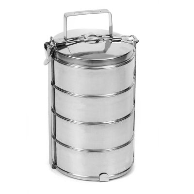 Jedlonosič ORION 4x1l