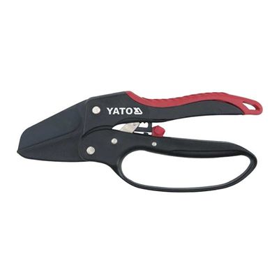 Záhradné nožnice 200mm YATO YT-8808
