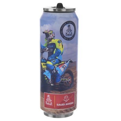 Termohrnček ORION Dakar 0,7l