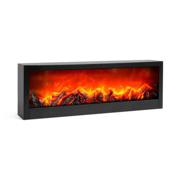 Dekorácia LED BEWELLO BW2015 krb