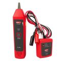 Tester káblov UNI-T UT682D