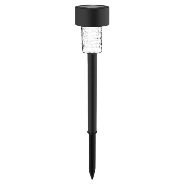Svietidlo solárne RGL 103 RETLUX