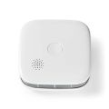 Smart detektor dymu NEDIS WIFIDS21WT WiFi Tuya