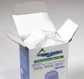 Spring Source Coffee machine filter CMF004