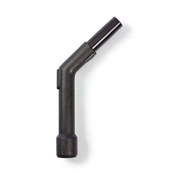 Nadstavec 32mm NEDIS VCBE11332