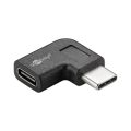 Adaptér USB-C/USB-C GOOBAY 45402