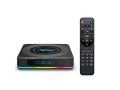 Box Android DI-WAY AND-X96 X4