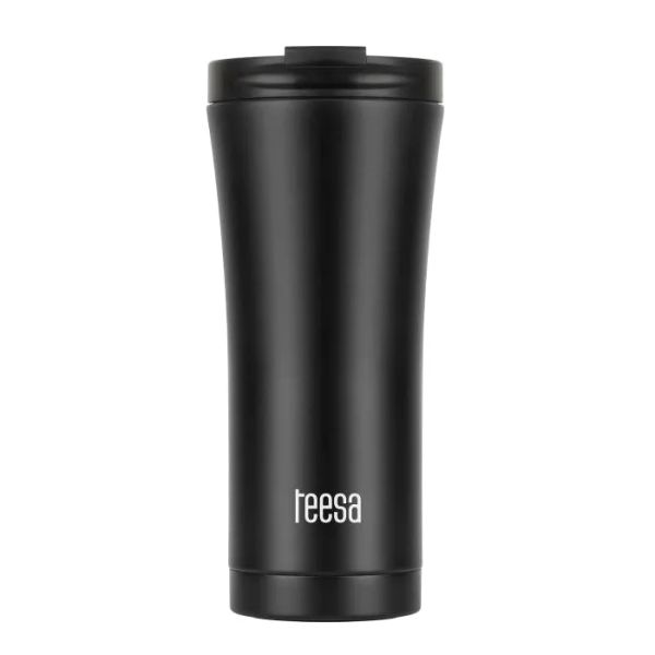 Termohrnček TEESA TSA0007