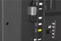 Adaptér HDMI GOOBAY 65745