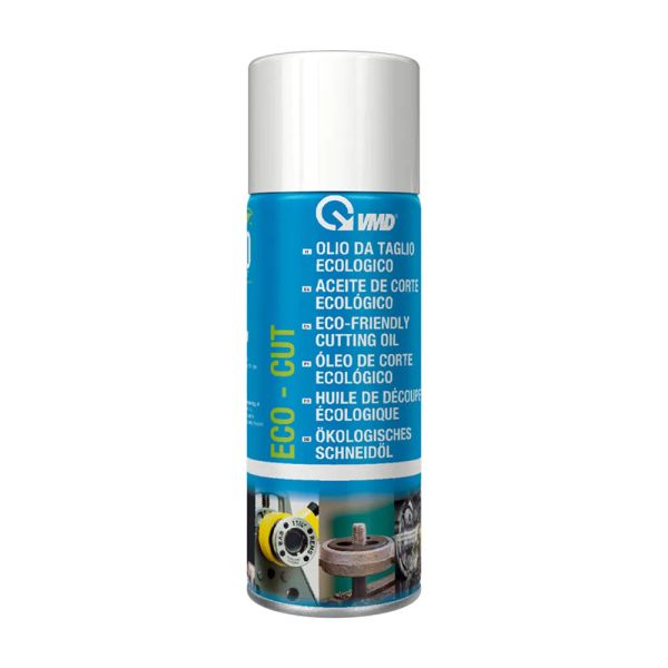 Rezný olej VMD 17220 ECO CUT 300ml
