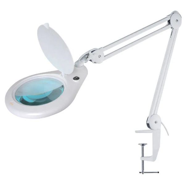 Lupa stolná TIPA 8062D3 (84x)