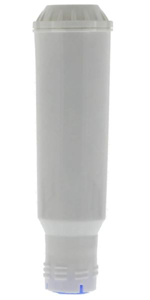 ScanPart náhradný vodný filter pre automatické kávovary, náhrada F088