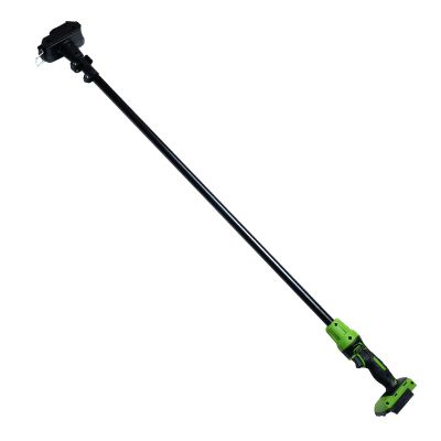 Predlžovací nástavec k píle PROCRAFT PKA24