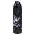 Fľaša na vodu BAAGL Kuromi Fortune Dream 700 ml