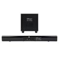Soundbar BLOW Cinema 4.1